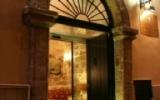 Hotel Italien: 4 Sterne Hotel Residence San Andrea Degli Armeni In Taranto Mit 8 ...