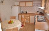 Ferienwohnung Veli Losinj Fernseher: Ferienwohnung 300 M Vom Meer In Veli ...