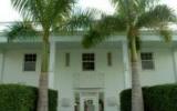 Hotel Usa: Hotel Biba In West Palm Beach (Florida) Mit 41 Zimmern Und 3 Sternen, ...