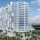 Ferienanlage Miami Beach Florida: 4 Sterne W South Beach In Miami Beach ...