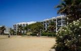 Ferienwohnung Cambrils: Pins Platja In Cambrils Mit 168 Zimmern, Costa ...