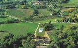 Ferienwohnung Ambra Toscana Pool: Ferienwohnung Borgo Nuovo 2 In Ambra Bei ...