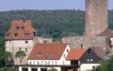 Hotel Deutschland: 3 Sterne Panorama-Gasthof Burgschänke In Burgthann , 8 ...