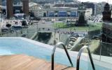 Hotel Spanien Parkplatz: 3 Sterne B Hotel In Barcelona Mit 84 Zimmern, ...