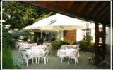 Hotel Biesheim Parkplatz: 3 Sterne Aux Deux Clefs Hostellerie Groff In ...