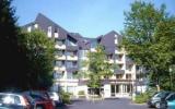 Hotel Deutschland: 3 Sterne Hotelpark Der Westerwald Treff In Oberlahr , 148 ...