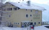 Ferienhaustirol: Skihütte Zams Mitten In Der Skieregion Des Venets, Arlberg 