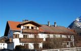 Ferienwohnung Ehrwald: Hosp In Ehrwald, Tirol Für 3 Personen (Österreich) 