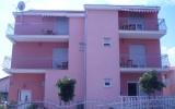 Ferienwohnung Vodice: Ferienwohnung In Ruhiger Lage Mit Balkon Mit Einem ...