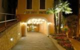 Hotel Italien: 3 Sterne Hotel Pace & Residence Villa Nicole In Arco, 41 Zimmer, ...
