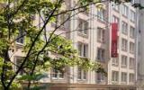 Hotel Wien Wien: 4 Sterne Mercure Wien Zentrum In Vienna Mit 154 Zimmern, Wien ...