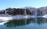 Hotel Frankreich: 3 Sterne Mercure Courchevel Mit 127 Zimmern, Savoie, Les ...