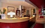 Hotel Frankreich: Le President In Toulouse Mit 31 Zimmern Und 2 Sternen, ...