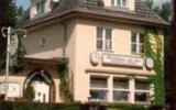 Hotel Deutschland: Wirtshaus Am See In Zeuthen, 5 Zimmer, ...