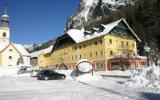 Hotel Obertauern: 4 Sterne Landhotel Postgut In Tweng Bei Obertauern Mit 54 ...