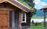 Ferienhaus Norwegen: Ferienhaus Für 4 Personen In Valdres Ulnes, ...