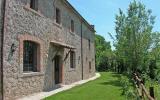 Ferienhaus Italien: Ferienhaus La Macchia In Castiglione, Orvieto, Italien ...