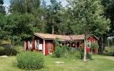 Ferienhaus Linköping Sauna: Ferienhaus Mit Sauna Für 6 Personen In ...