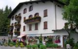 Hotel Castione Della Presolana Golf: 3 Sterne Hotel Spampatti In Castione ...