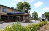 Hotelontario: 2 Sterne Best Western Barons Hotel & Conference Center In Nepean ...