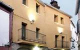 Zimmer Estremadura: 2 Sterne Hostal Hueso In Trujillo , 9 Zimmer, Extremadura, ...