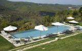 Ferienwohnung Castellina In Chianti Pool: Ferienwohnung ...