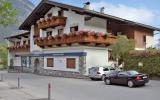 Ferienwohnung Schwaz Tirol: Ferienwohnung - 1. Stock Ferienwohnung Amor In ...
