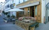 Hotel Frankreich: Le Mondes In Le Pouliguen Mit 9 Zimmern, Loire, Pays De La ...