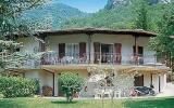 Ferienwohnung Idro: Villa Vesta Ii: Ferienwohnung Für 5 Personen In Idrosee ...