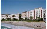 Hotel Nerja: 4 Sterne Hotel Perla Marina In Nerja Mit 198 Zimmern, Costa Del Sol, ...