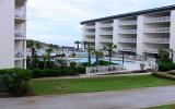 Ferienwohnung Fort Walton Beach: Appartement 