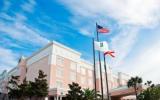 Hotel Destin Florida: 3 Sterne Embassy Suites Destin Miramar Beach In Destin ...