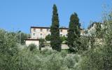 Ferienwohnung Italien: Appartement (6 Personen) Versilia, Massarosa ...