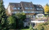 Hotel Deutschland: Hotel Panorama Superior In Daun Mit 26 Zimmern Und 3 ...