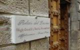 Zimmer Italien: Relais Del Duomo In Florence, 4 Zimmer, Toskana Innenland, ...