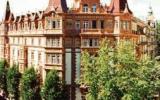 Hotel Luzern: Waldstaetterhof Swiss Quality Hotel In Lucerne Mit 79 Zimmern ...