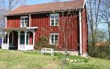 Ferienhaus Vimmerby: Ferienhaus In Vimmerby, Süd-Schweden Für 6 Personen ...