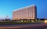 Hotelminnesota: 3 Sterne Hilton Minneapolis/bloomington In Bloomington ...