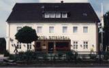 Hotel Deutschland: Hotel Otterpohl In Langenberg, 21 Zimmer, ...