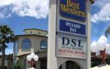 Hotel Oxnard Internet: Best Western Oxnard Inn In Oxnard (California) Mit 106 ...