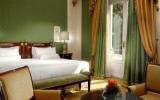 Hotel Rom Lazio: Relais Group Palace Hotel In Rome Mit 10 Zimmern, Rom Und ...