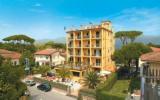 Hotel Italien: Hotel La Bitta In Marina Di Pietrasanta Mit 24 Zimmern Und 3 ...