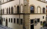 Hotel Florenz Toscana: Hotel Alessandra In Florence Mit 25 Zimmern Und 2 ...