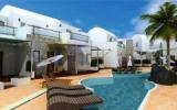 Hotel Kamari Kikladhes Pool: 5 Sterne La Mer Deluxe Hotel Spa Resort & ...