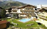 Hotel Uttendorf Salzburg Golf: Das Kleine Salzburger Nationalparkhotel In ...