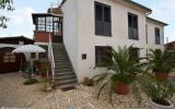 Ferienwohnung Porec Parkplatz: Ferienwohnung Mit Terrasse In Ruhiger Lage, ...