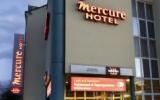 Hotel Deutschland: 3 Sterne Mercure Hotel Wurzburg Am Mainufer In Würzburg, ...