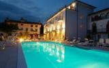 Hotel Italien Parkplatz: 4 Sterne Hotel Rivalago In Sulzano, 32 Zimmer, ...