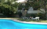 Ferienhaus Cambrils Parkplatz: Ferienhaus Casa Blanco, Costa Dorada, ...