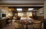 Hotel Rom Lazio Internet: 4 Sterne Hotel Pantheon In Rome, 13 Zimmer, Rom Und ...